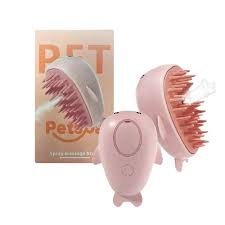 CEPILLO A VAPOR BALLENA IMPORTADOR