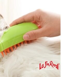CEPILLO A A VAPOR BANANA IMPORTADOR
