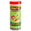VITAFISH STICK A/FRIA X 18 GRS FLOTE  HT