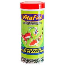 VITAFISH STICK A/FRIA X 535 GRS FLOTE HT
