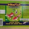 VITAFISH STICK A/FRIA X 4 KGS FLOTE HT