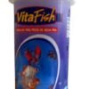 VITAFISH GRANULADO A/FRIA X 24 GRS HT
