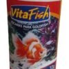 VITAFISH A/FRIA ESCAMAS X 22 GRS HT