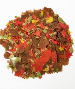 VITAFISH A/FRIA ESCAMAS X 1.5 KG HT