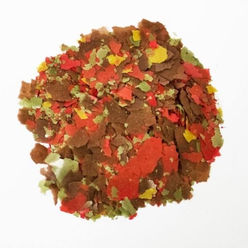 VITAFISH A/FRIA ESCAMAS X 1.5 KG HT