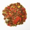VITAFISH A/FRIA ESCAMAS X 1 KG  HT