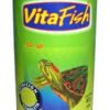 VITAFISH TORTUGA X 40 GRS HT