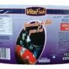 VITAFISH KOI X 1.800KG  HT