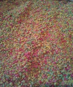 VITAMINA PARA PAJAROS X 1K