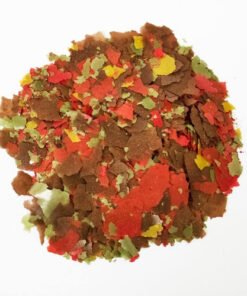 VITAFISH ESCAMAS A/TROPICAL  X 1.5 KG HT