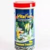 VITAFISH ESCAMAS A/TROPICAL  X 200 GRS HT