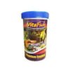VITAFISH ESCAMAS A/TROPICAL  X 6 GRS HT