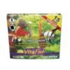 VITAFISH ALIMENTO VACACIONES 4 DIAS HT