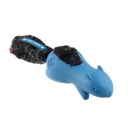 GIGWI FORESTAILS RABBIT "PUSH TO MUTE" MILLEX