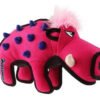 GIGWI DURASPIKES JABALI MILLEX