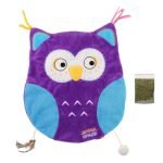 GIGWI MANTA JOYFUL SPACE MILLEX