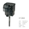 BOYU FILTRO REBALSE 150 L/H 6W  MILLEX