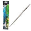 BOYU PINZAS ACERO RECTA P/PLANTA 27CM  MILLEX