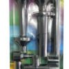 ATMAN ASPERSOR (M) LINEA MP MILLEX