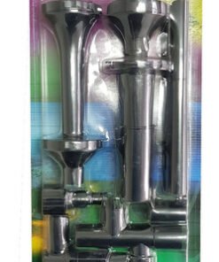 ATMAN ASPERSOR (M) LINEA MP MILLEX