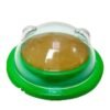 SNACK PARA PERRO ADHESIVO 50g MODAPET (copia)