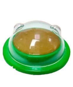 SNACK PARA PERRO ADHESIVO 50g MODAPET (copia)