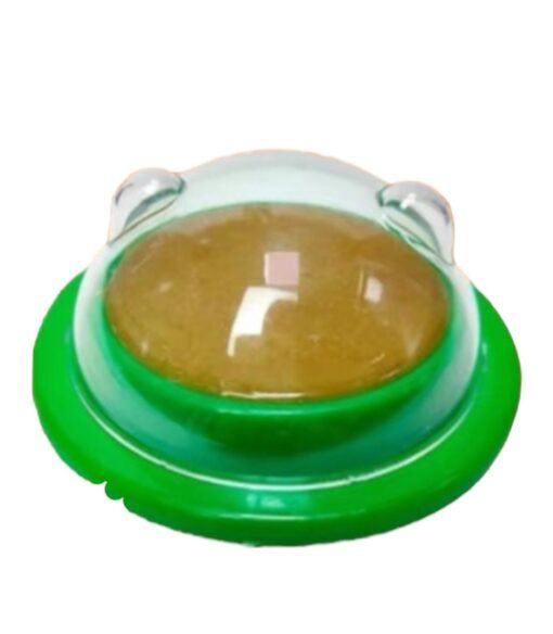 SNACK PARA PERRO ADHESIVO 50g MODAPET (copia)