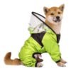 PILOTO PARA MASCOTAS (VARIOS
