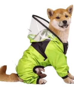 PILOTO PARA MASCOTAS (VARIOS