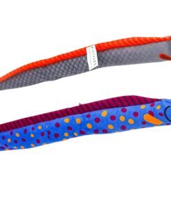 PEZ DE PLUSH 30 CM IMPORTADOR
