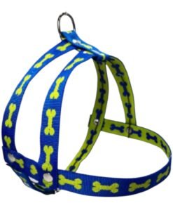 PRETAL FIJO FANTASIA TALLE 1 (15MM X 45CM) ANIMAL