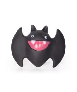 MURCIELAGO VINILO LAZY DOG