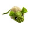 JUGUETE HAMSTER GRANDE PLUSH IMPORTADO