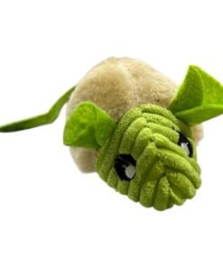 JUGUETE HAMSTER GRANDE PLUSH IMPORTADO