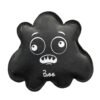 JUGUETE DE TELA C/SONIDO MONSTERS