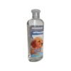 SHAMPOO PORTA CACHORRO HIPOALERGENICO X