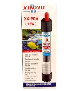 CALEFACTOR SUMERGIBLE 75 WTS SF