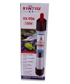 CALEFACTOR SUMERGIBLE 100WTS SF