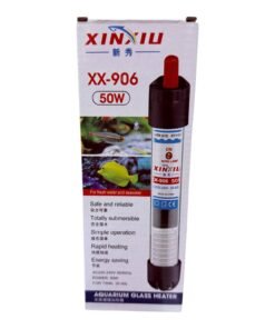 CALEFACTOR SUMERGIBLE 50 WTS SF