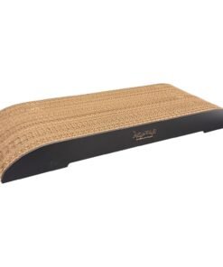 AGATAR RASCADOR CARTON ALSINA