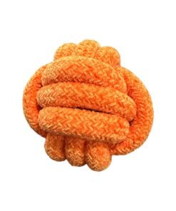 PELOTA HILO SUAVE GRANDE IMPORTADOR