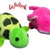 CHANCHITO/TORTUGA VIBRATIN IMPORTADOR