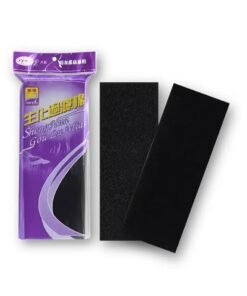 KIT DE ESPONJA FILTRANTE 2 MODELOS HT