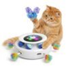 BEEPAW JUGUETE TORRE 3 EN 1 PARA GATO