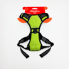 ARNÉS NEÓN M VARIOS COLORES DEPETS