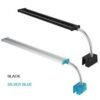 ILUMINADOR LED 35 CM 16 W RS ELECTRICAL