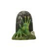 PENN PLAX ADORNO ZOMBIE HANSD & TOMBSTONE