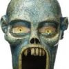 PENN PLAX ADORNO SKULL HIDE-AWAY