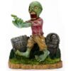 PENN PLAX ADORNO ZOMBIE WALKING TRHU