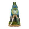 PENN PLAX ADORNO ZOMBIE REMOVING HEAD